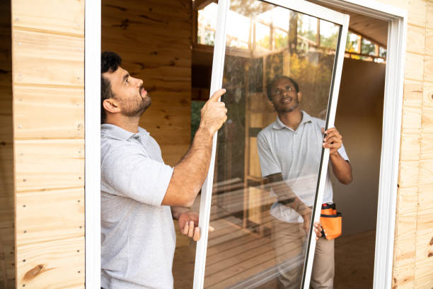 Best Insulation Inspection Services  in Swartz Creek, MI